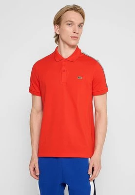 Koszulka polo Lacoste