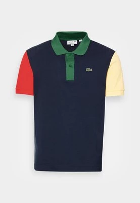 Koszulka polo Lacoste