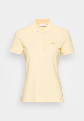 Koszulka polo Lacoste