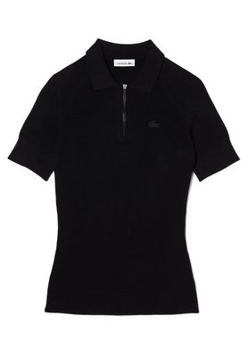 Koszulka polo Lacoste