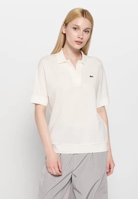 Koszulka polo Lacoste