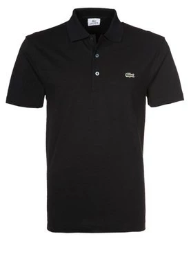 Koszulka polo Lacoste