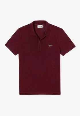 Koszulka polo Lacoste