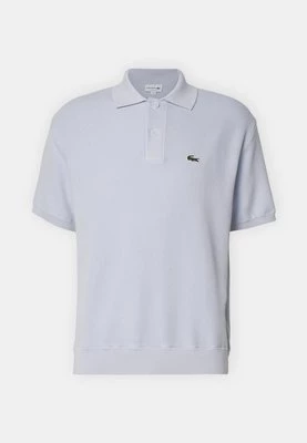 Koszulka polo Lacoste