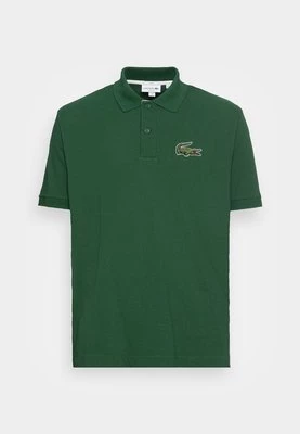 Koszulka polo Lacoste