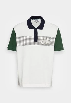 Koszulka polo Lacoste