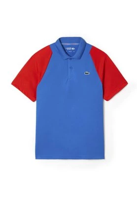 Koszulka polo Lacoste