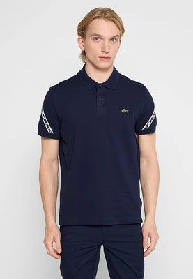 Koszulka polo Lacoste