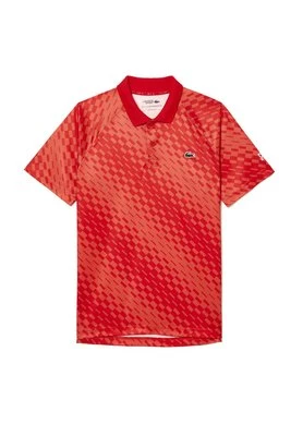 Koszulka polo Lacoste