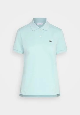 Koszulka polo Lacoste