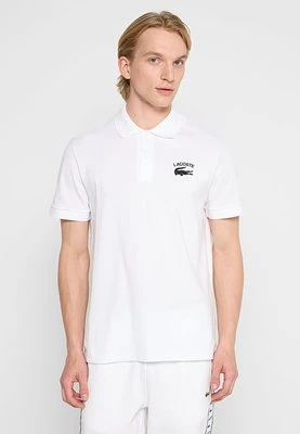 Koszulka polo Lacoste