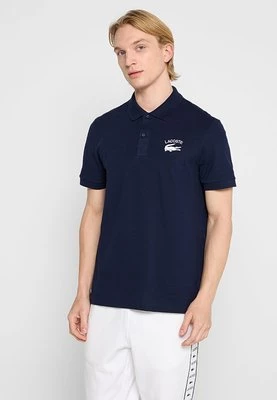 Koszulka polo Lacoste