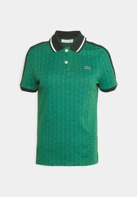 Koszulka polo Lacoste