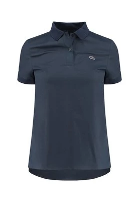 Koszulka polo Lacoste