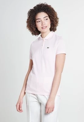 Koszulka polo Lacoste