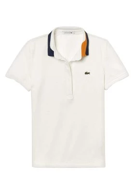 Koszulka polo Lacoste