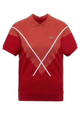 Koszulka polo Lacoste