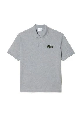 Koszulka polo Lacoste