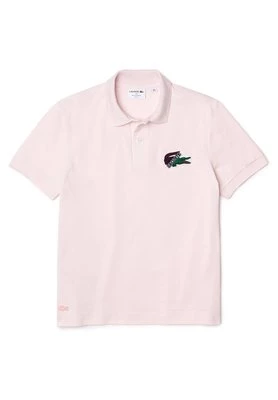 Koszulka polo Lacoste