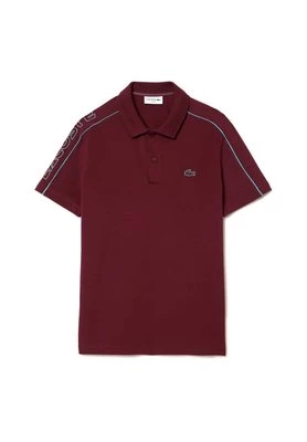 Koszulka polo Lacoste