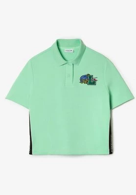 Koszulka polo Lacoste