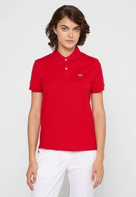 Koszulka polo Lacoste