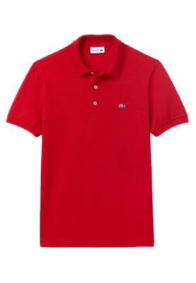 Koszulka polo Lacoste