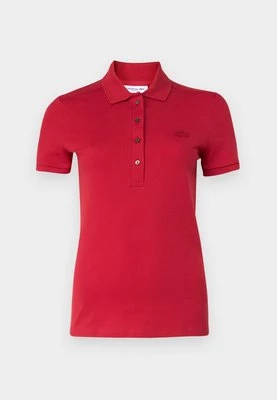 Koszulka polo Lacoste