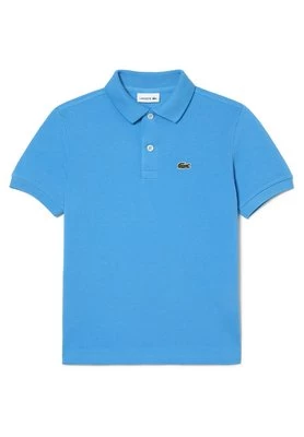 Koszulka polo Lacoste