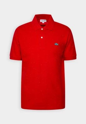 Koszulka polo Lacoste