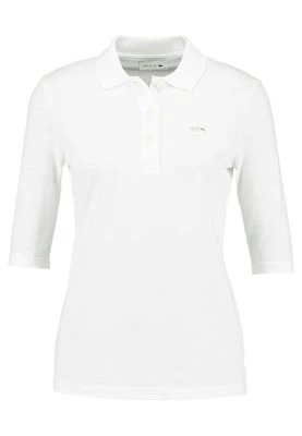 Koszulka polo Lacoste