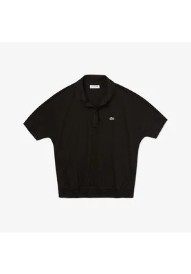 Koszulka polo Lacoste