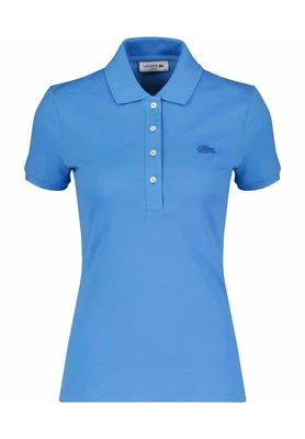 Koszulka polo Lacoste