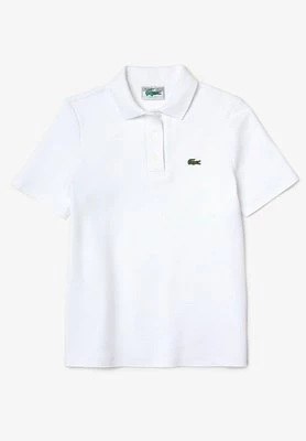 Koszulka polo Lacoste