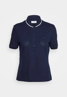 Koszulka polo Lacoste