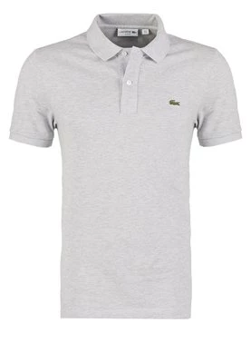 Koszulka polo Lacoste