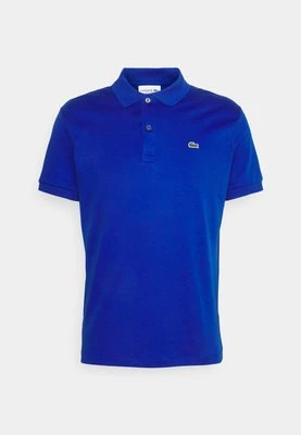 Koszulka polo Lacoste