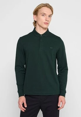 Koszulka polo Lacoste