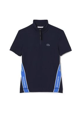 Koszulka polo Lacoste