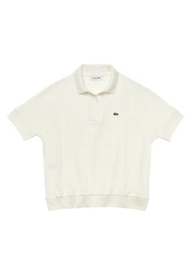 Koszulka polo Lacoste