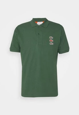 Koszulka polo Lacoste