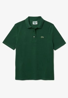 Koszulka polo Lacoste