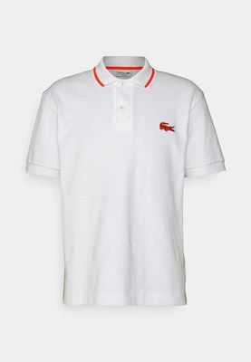 Koszulka polo Lacoste