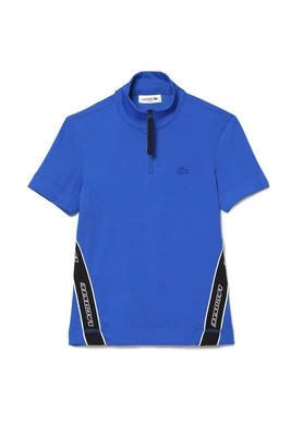 Koszulka polo Lacoste