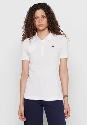 Koszulka polo Lacoste