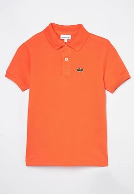 Koszulka polo Lacoste