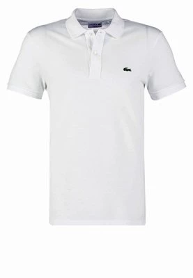 Koszulka polo Lacoste