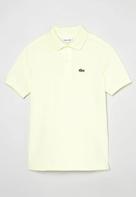 Koszulka polo Lacoste