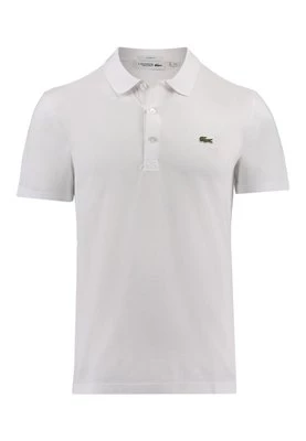 Koszulka polo Lacoste