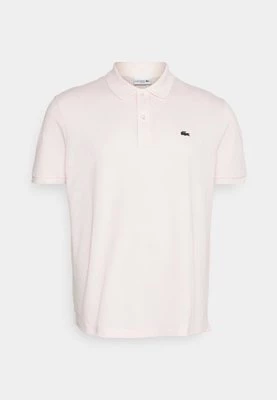 Koszulka polo Lacoste